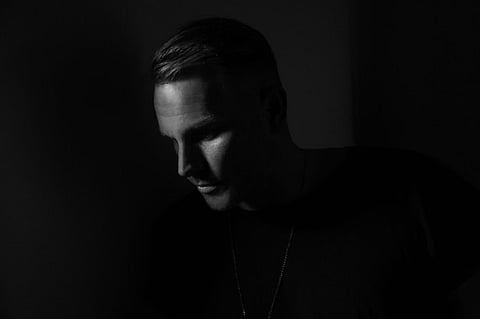 Zinc club to celebrate 12 years