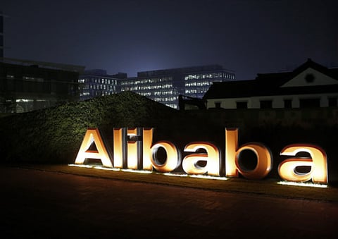 China said its companies which hold the data of more than 1 million users must now apply for cybersecurity approval when seeking overseas listings.