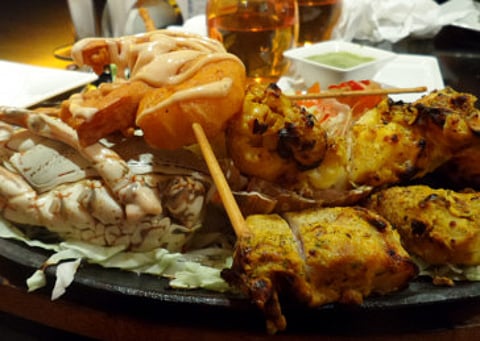 Abhishek Sengupta/XPRESS