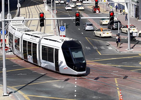 Virendra Saklani/XPRESS