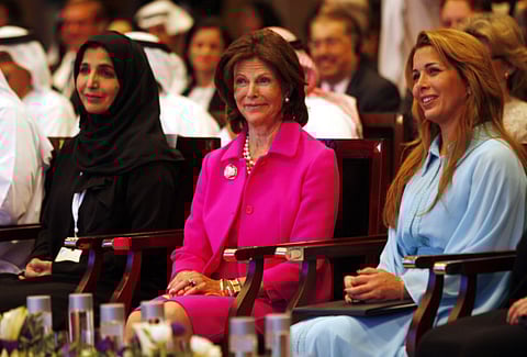 'More to be done to protect children’s rights'