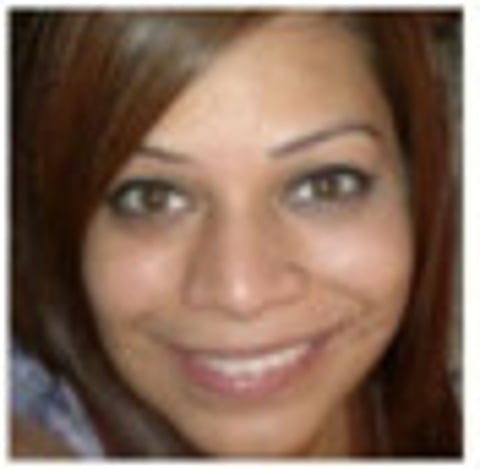 Speak Your Mind: The toy question