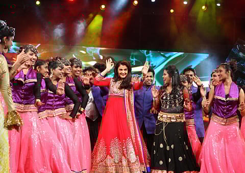 Atiq ur Rehman/Gulf news