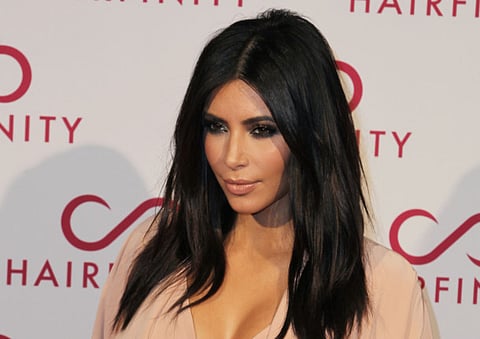 Grant pollard/AP/Invision