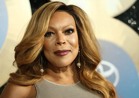 Omar Vega/Invision/AP