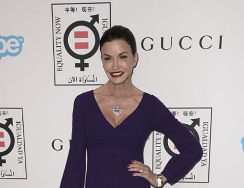 Dan Steinberg/Invision/AP