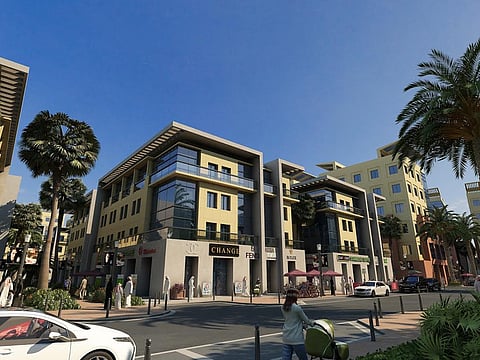 Illustrative purpose only