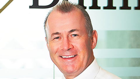 Courtesy: Dalma Capital