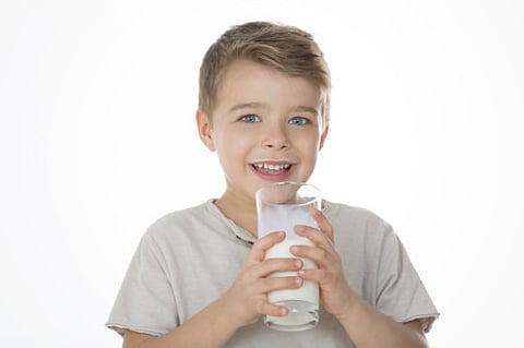 Getty Images/iStockphoto