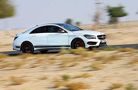 Dennis B Mallari/ANM