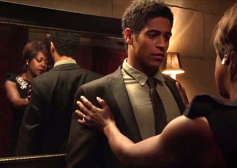 ‘How to Get Away With Murder’ is ratings king