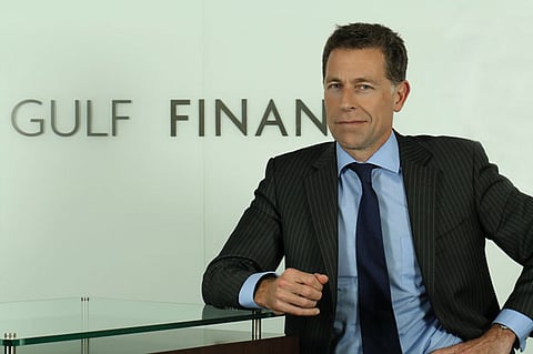 Courtesy: Gulf Finance