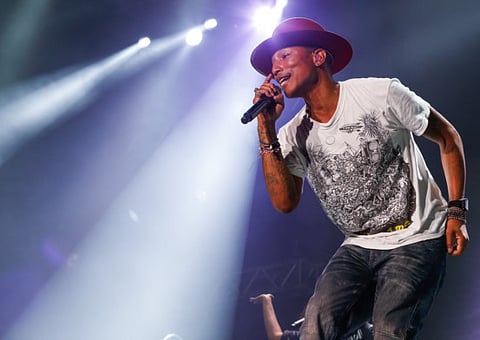 Courtesy: twitter.com