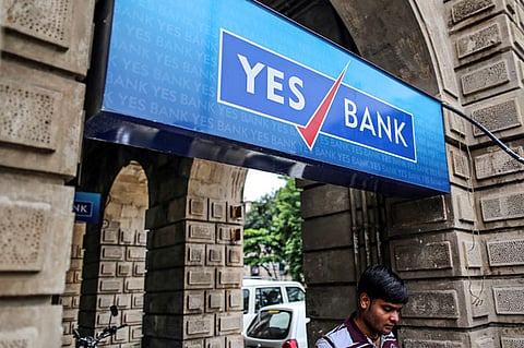 The UK based Hindujas will provide the financial clout troubled Yes Bank needs sorely. The business group has extensive interests in India through Ashok Leyland trucks and even in banking.