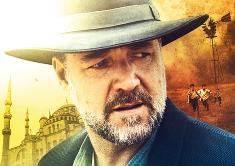 Diff 2014 to offer best of world cinema