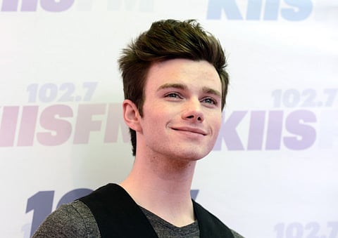 Dan Steinberg/Invision/AP