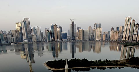 Sharjah tenants say their rents are dropping unanimously