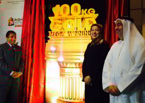 Sharmila Dhal/XPRESS