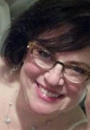 Courtesy of Jessica Baskin Taylor via Washington Post