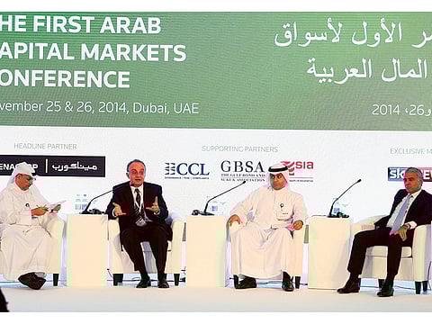 Atiq ur Rehman/Gulf News