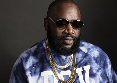 Victoria Will/Invision/AP