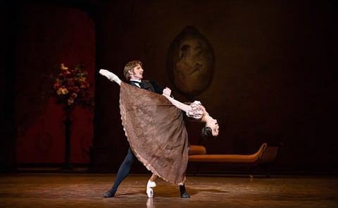 Courtesy of Julien Benhamou.