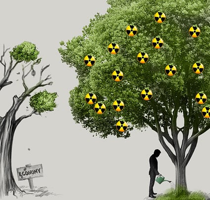 Iran’s isolationist temptation