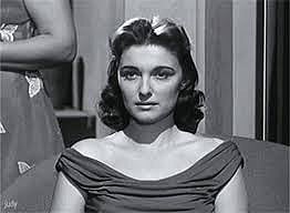 Veteran Egyptian actress dies at 81