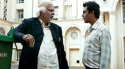 Courtesy: Rising Sun Films