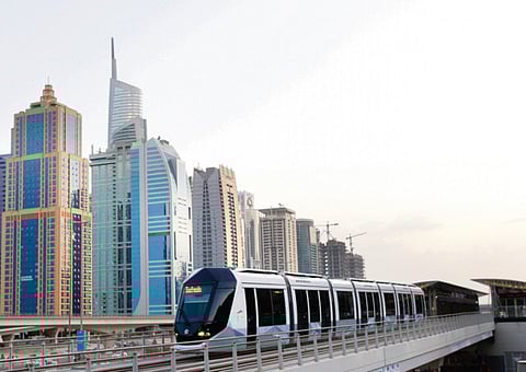 Zarina Fernandes/ XPRESS