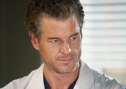 Celebrity birthdays from November 9-15