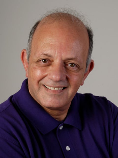 Surviving cancer: expert shares tips