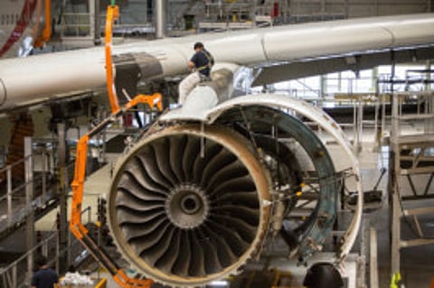 National Geographic Channels/And