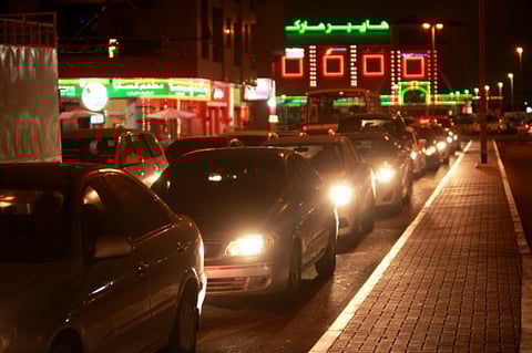 Photo Clint Egbert/XPRESS