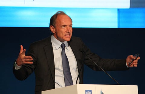 Atiq ur Rehman/XPRESS