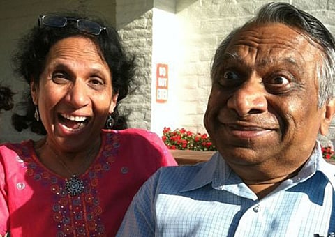 Diff: Films to watch on Friday