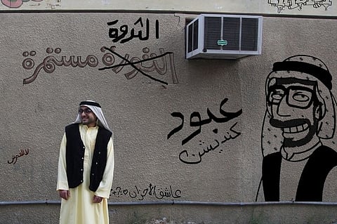 Courtesy: Tent Pictures Productions