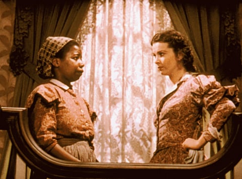 Courtesy of Vox Cinemas