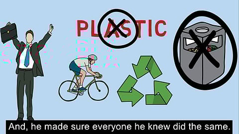 Courtesy: Prerna Pai