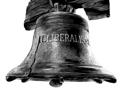 Ramachandra Babu/©Gulf News