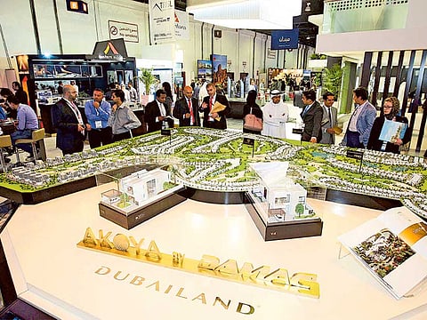 Atiq-ur-Rehman /Gulf News Archives