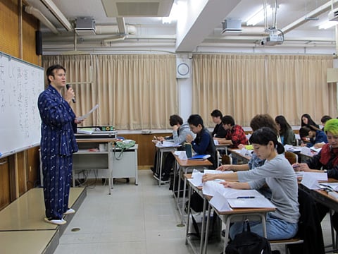 Anna Fifield/Washington Post