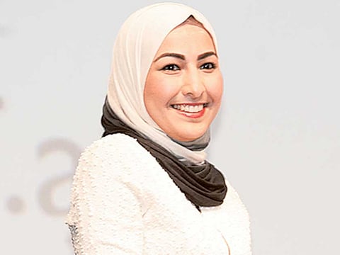 Zarina Fernandes/Gulf News