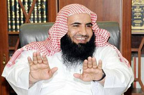 When clerics collide over differing ideologies