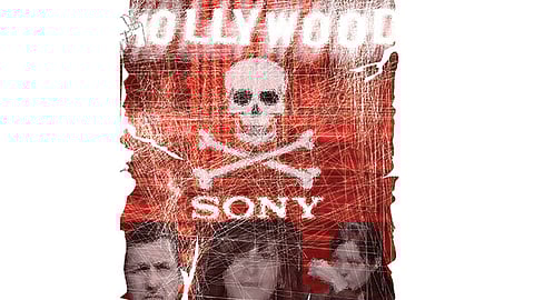 Douglas Okasaki/©Gulf News