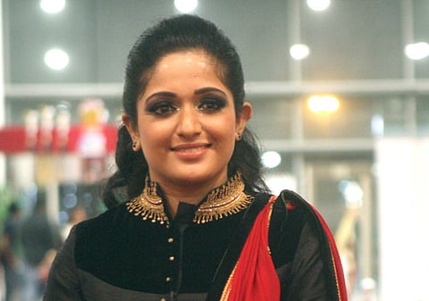 Arshad Ali/Gulf News Archives