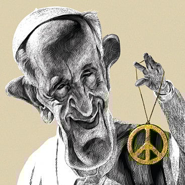 Pope’s Cuba success hard to replicate