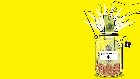 Hugo Sanchez/©Gulf News