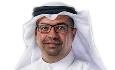 New minister highlights plans to improve media sector