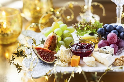 Getty Images/iStockphoto